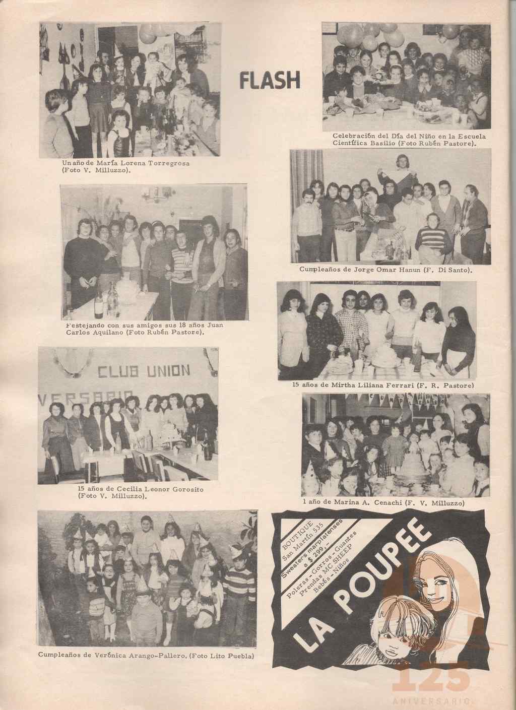 73 (16)_ds.jpg
